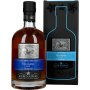 Rum Nation - Panama 10YO 40% 0,7 ltr.