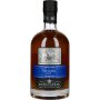 Rum Nation - Panama 10YO 40% 0,7 ltr.