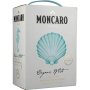 Moncaro Organic White 13% 1,5 ltr