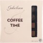 Jakobsen Coffee Time Collection 140g