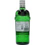 Gin Tanqueray 47,3% 0,7 ltr.