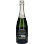 Laurent Perrier Harmony Champagne Demi Sec 12% 0,75 ltr.