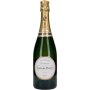Laurent Perrier La Cuvee Champagne Brut 12% 0,75 ltr.