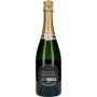 Laurent Perrier La Cuvee Champagne Brut 12% 0,75 ltr.