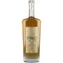 Copalli Barrel Rested Rum 44% 0,7 ltr.