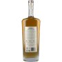Copalli Barrel Rested Rum 44% 0,7 ltr.