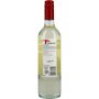 Tamari Chardonnay 13% 0,75 ltr